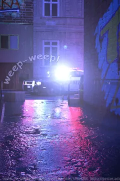 PROMOTION EP5 by SedesDiS WIP Ch-1_Page_91