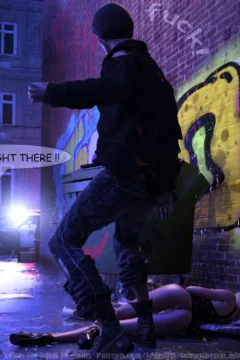 PROMOTION EP5 by SedesDiS WIP Ch-1_Page_93