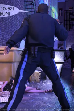 PROMOTION EP5 by SedesDiS WIP Ch-1_Page_94