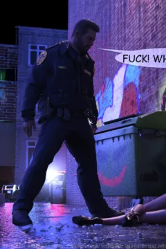 PROMOTION EP5 by SedesDiS WIP Ch-1_Page_95