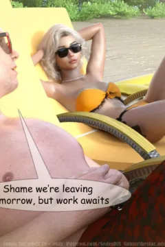 PROMOTION EP5 by SedesDiS WIP_Page_098