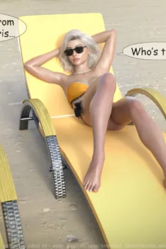 PROMOTION EP5 by SedesDiS WIP_Page_099