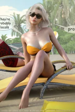 PROMOTION EP5 by SedesDiS WIP_Page_103