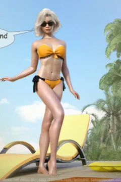 PROMOTION EP5 by SedesDiS WIP_Page_104