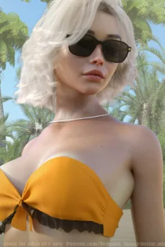 PROMOTION EP5 by SedesDiS WIP_Page_105