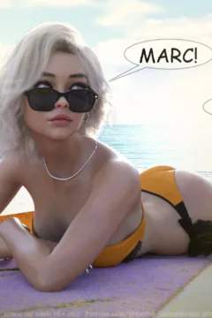 PROMOTION EP5 by SedesDiS WIP_Page_109