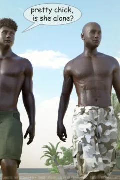 PROMOTION EP5 by SedesDiS WIP_Page_116