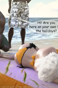 PROMOTION EP5 by SedesDiS WIP_Page_119