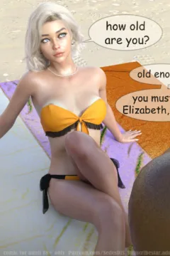 PROMOTION EP5 by SedesDiS WIP_Page_126