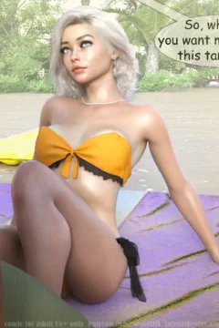 PROMOTION EP5 by SedesDiS WIP_Page_128