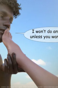 PROMOTION EP5 by SedesDiS WIP_Page_132