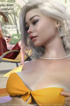 PROMOTION EP5 by SedesDiS WIP_Page_139