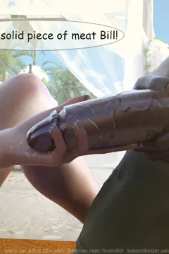 PROMOTION EP5 by SedesDiS WIP_Page_154