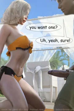 PROMOTION EP5 by SedesDiS WIP_Page_157