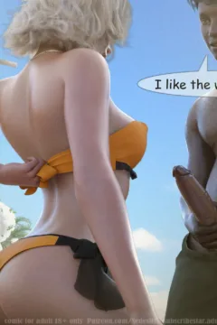 PROMOTION EP5 by SedesDiS WIP_Page_158