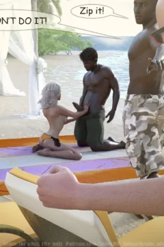 PROMOTION EP5 by SedesDiS WIP_Page_162