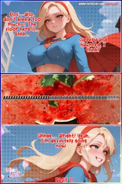 Supergirl in Superbitch (34)