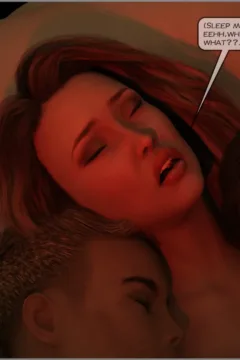 Tehe Fashion Show Redux (407)