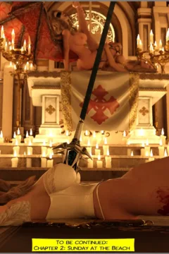 Tehe Fashion Show Redux (414)