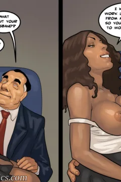 The-Mayor-6-108_xx-1