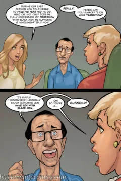 The-Poker-Game-4-71_