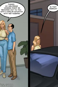 The-Poker-Game-4-73_-1