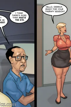 The-Poker-Game-4-75x_