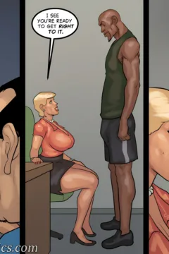 The-Poker-Game-4-76x