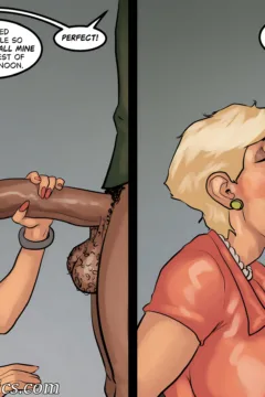 The-Poker-Game-4-77x