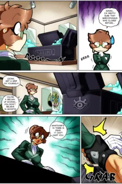 The Sarcophagus of the Spouses0003