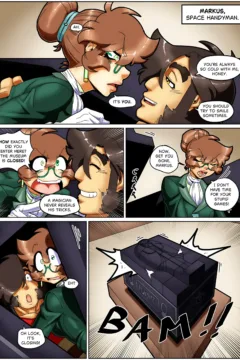 The Sarcophagus of the Spouses0005