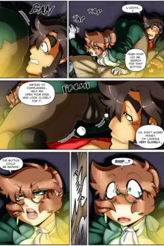 The Sarcophagus of the Spouses0009