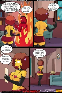 The_Yellow_Fantasy_16_-_The_List_-12