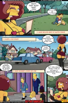 The_Yellow_Fantasy_16_-_The_List_-14