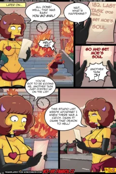 The_Yellow_Fantasy_16_-_The_List_-15