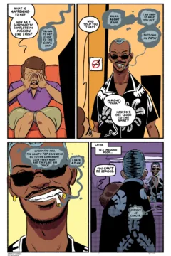 Thunderthigh XXX (11)