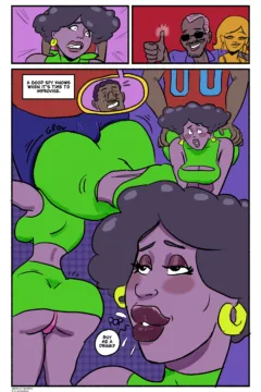 Thunderthigh XXX (15)