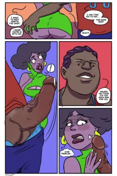 Thunderthigh XXX (16)