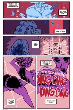 Thunderthigh XXX (19)