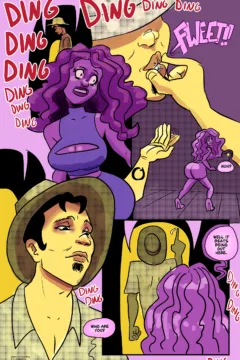 Thunderthigh XXX (20)