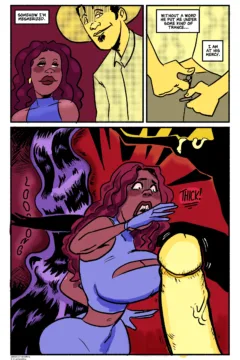 Thunderthigh XXX (22)