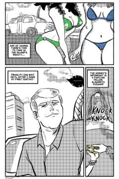 Thunderthigh XXX (4)