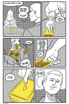 Thunderthigh XXX (5)