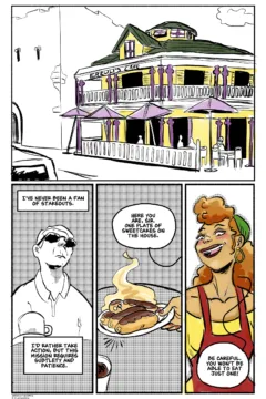 Thunderthigh XXX (7)