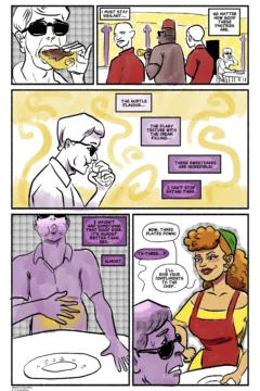 Thunderthigh XXX (8)