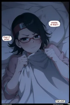 Trick or Treat Temptation [AI Generated]0037