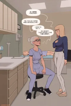 Tyler’s Doctor Visit0004