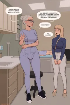 Tyler’s Doctor Visit0008