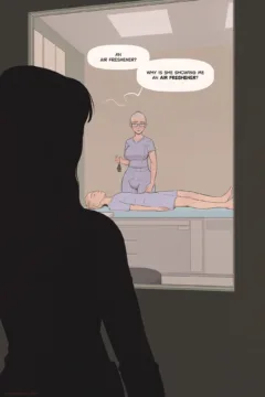 Tyler’s Doctor Visit0009