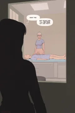 Tyler’s Doctor Visit0014